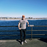Brandon Miller