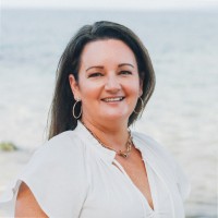 Erin Parilla, Rrt, Rrt-Nps, Rpft