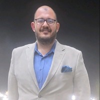Fuat Ege Aslan