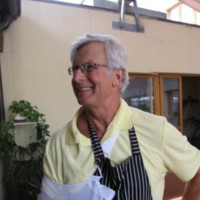 James Sartori
