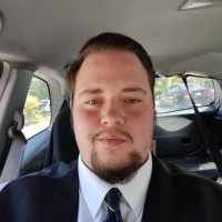 Ryan Addams