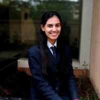 Vrushali Nagare