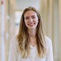 Anne Wiebe