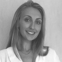 Stephanie Walsh