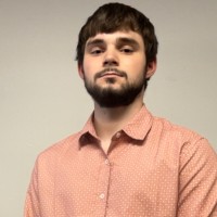 Johnathan Glover