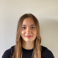 Manon Zamerski