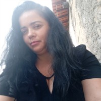 Ereni Gomes
