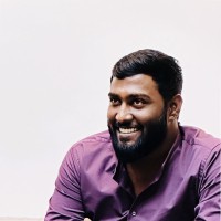 Prabhakaran Sekar