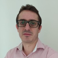 Michel Silvério