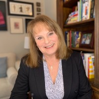 Denise Warner