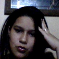 heisel mora