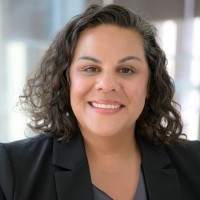 Anna Meyer Dnp, Rn