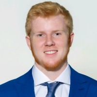 Matt Kroeten