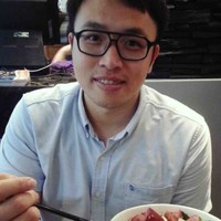 Pei-Chieh Kao