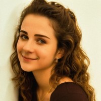 Natalie Gutterman