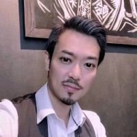 Alex Lu