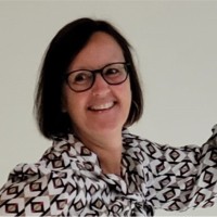Diana Nagtegaal-Terpstra