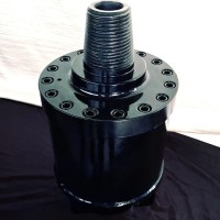 SOCH Drilling Solutions