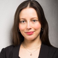 Rebecca Käss