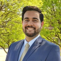 Cesar Marquez
