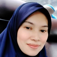 Hidayah Hambali