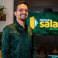 Daniel Figueirinha