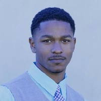 Lawrence Shepherd Ii