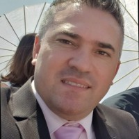 Anderson Camargo