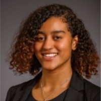 Imane Bayouni
