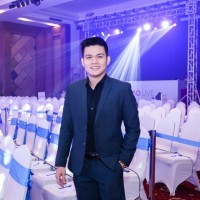 Quang Alex