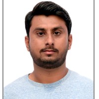 Bhatesh Kumar