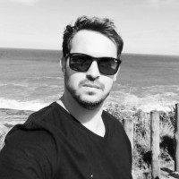 Leonardo Henriques