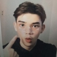 Wahyu Dwi Andrianto