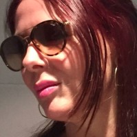 Maritza Domingo A.