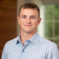 Camden Barnard