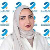 Batoul Al Husseini , Mba