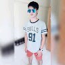 ฟ.ฟลุ๊คน่ะจร้า ฟ.ฟลุ๊คคนเดิม