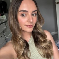 Charlotte Stephens