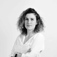 Federica Dalla Vecchia