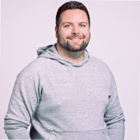 Brad Temple, P.Eng.