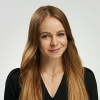 Natalia Leszczyńska