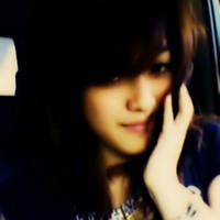 Roza Ayu