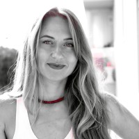 Emily Bowman