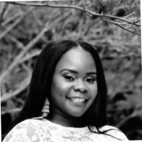 Ashley Edwards