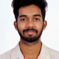 Tarun Nagasiddappa Somashekar