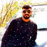 Ujjwal Patil