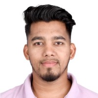 Pratik Bhole