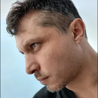 Luis Guzmán