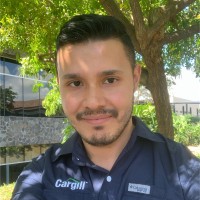 Sergio Sandí Porras