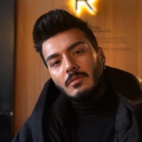 Koray Gezer